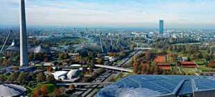 Особенности получения ВНЖ в Германии в 2022 году