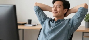Как открыть бизнес в США из России иностранцу: последовательность действий и суммы затрат