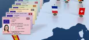Переезд в Чехию на ПМЖ: эмиграция из России, как уехать жить навсегда